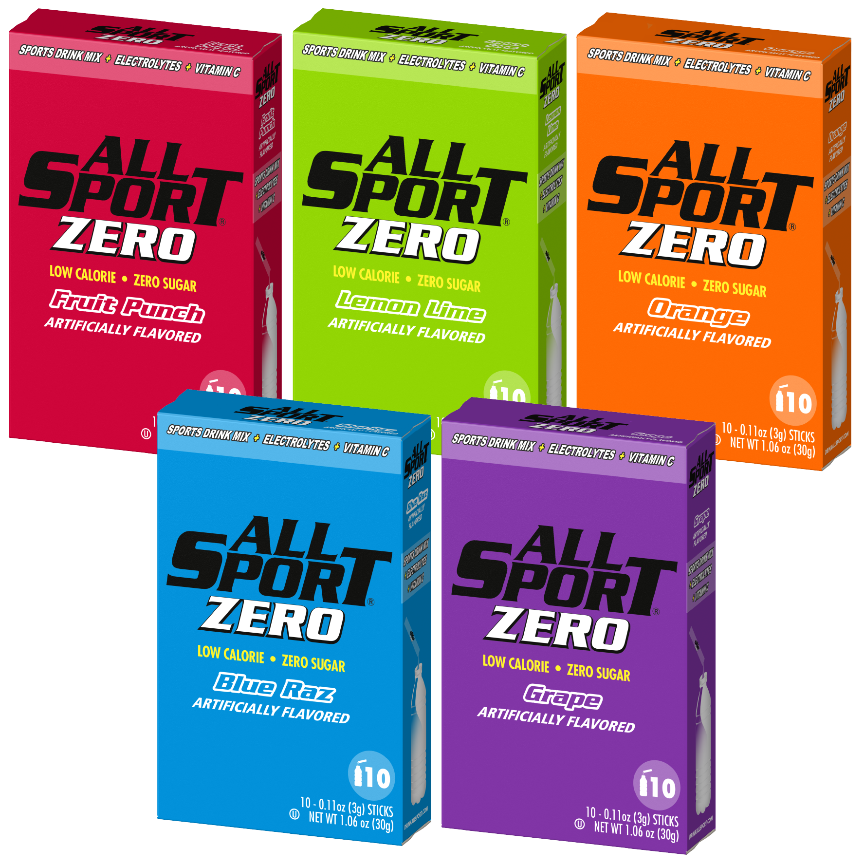 ASZero 10ct Variety Pack.png